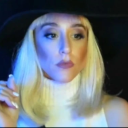 hatchetfieldgirlbossbrawl avatar