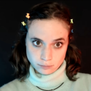 hatchetfieldprude avatar