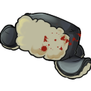 hatchetmanofficial avatar