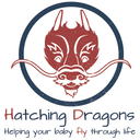 hatchingdragonsnursery-blog avatar