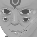 hatchling-holding-a-teapot avatar