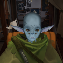 hatchling-my-beloved avatar