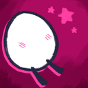 hatchlinghero avatar