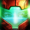 hatchlinghunter avatar