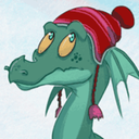 hatdragons avatar
