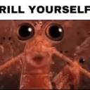 hate-anon-slash-j avatar