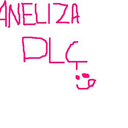 hate-bitches-blog avatar