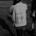 hate-everyday avatar