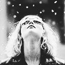 hate-fighting-in-silence avatar