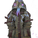 hate-filled-gamer avatar