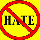 hate-help-hotline avatar