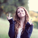 hate-how-i-love-youu avatar