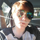 hate-is-everywhere avatar