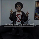 hate-living-without-you avatar