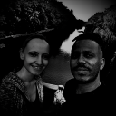 hate-love-baby-a avatar