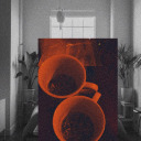 hate-love-sadness-freedom avatar