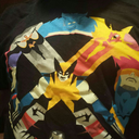 hate-lovefeels97 avatar