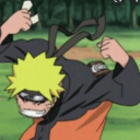 hate-mail-to-canon avatar