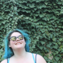 hate-my-fuckin-life avatar