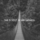 hate-myself-for-everything avatar