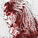 hate-shepherd avatar