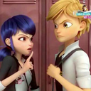 hate-suicide-thoughts avatar