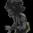 hate-the-am-hate-the-pm avatar