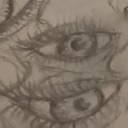 hate-the-eyes avatar