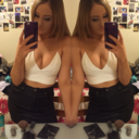 hate-your-smile avatar