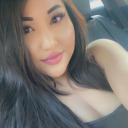 hate2seeugojkgtfo avatar