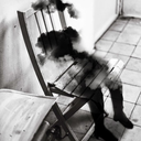 hateallandyou avatar