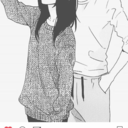 hateallofyoumdfs avatar