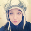 hateandloveyou-blog-blog avatar