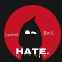 hateasriel88 avatar