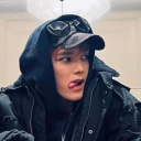 hatebeingarapper avatar