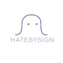 hatebysign avatar