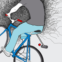 hatecarslovebikes-blog avatar