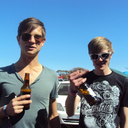 hatecityink-blog avatar