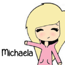 hatecrazynesslove avatar