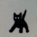 hatedatmosphere avatar