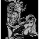 hatedbabygirl avatar