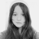 hatedbymanyppl avatar