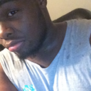 hatedbynature avatar