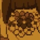 hatedhumanity avatar