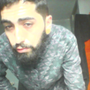 hateeverydayeveryone avatar