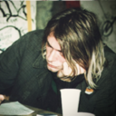 hateeveryone-x avatar