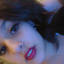 hatefairytales avatar