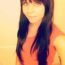 hateforthestate-blog-blog avatar