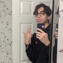 hateful-hollow avatar