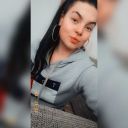 hateful-people avatar